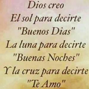 Meet your Posher, Rafael